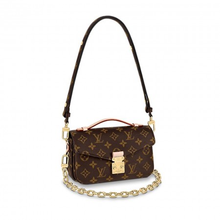 Louis Vuitton 루이 비통 포쉐트 메티스 이스트 웨스트 M46279